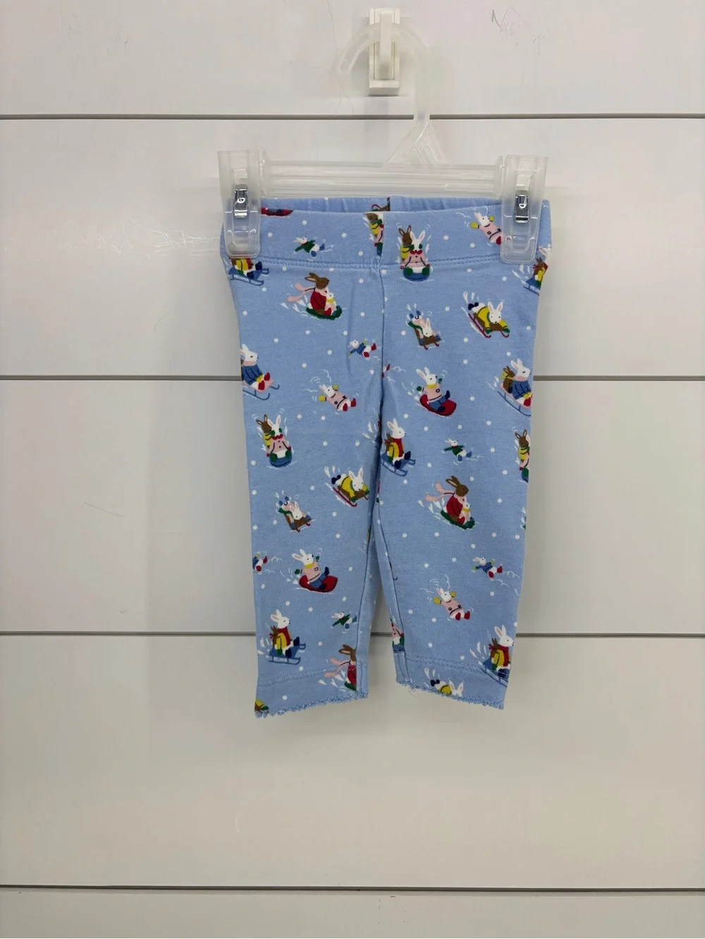 Mini Boden - pants